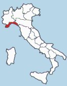 We are continually refining and adding to our portfolio of Nice Places to stay in Italy, so visit our site regularly to find somewhere just that little bit special. All our places to stay are presented with photos and descriptions taken and selected by us personally to give an impression as true to the reality as we can. All places are chosen by our team here in Italy for their combination of price, quality, charm and location. We work in partnership with family run hotels, guest houses and self-catering accommodations. This is NOT an unverified 'web portal' or online directory - we select only those places which we believe make excellent places to base a 1 week holiday or longer.